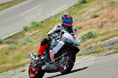 media/Apr-12-2025-TrackXperience (Sat) [[06d2a48708]]/Level 3/Session 3 (Turn 11)/